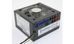 Yesico Silent Cool 560W