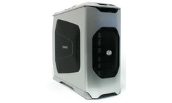 Cooler Master Stacker 830