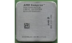 AMD Sempron 3500+