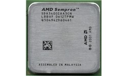 AMD Sempron 3400+ AM2
