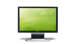 Acer AL2051W
