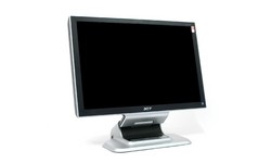 Acer AL2051W