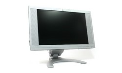 HP F2105