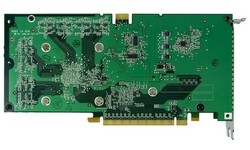 Nvidia GeForce 7950 GX2