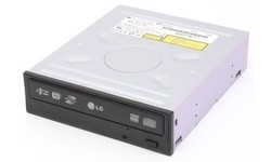 LG GSAH20L
