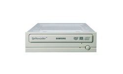 Samsung SH-S182D/BEWN