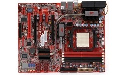 ABIT AN9 32X Fatal1ty