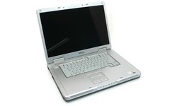 Dell XPS M1710 T2600