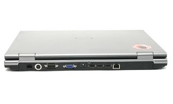 Toshiba Tecra A8-154