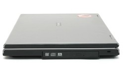 Toshiba Tecra A8-154
