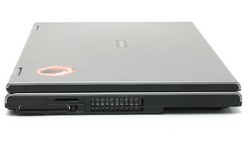 Toshiba Tecra A8-154