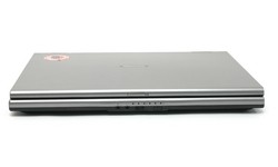Toshiba Tecra A8-154