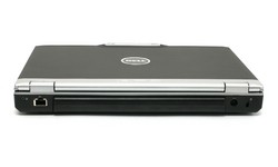 Dell XPS M1210
