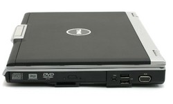 Dell XPS M1210