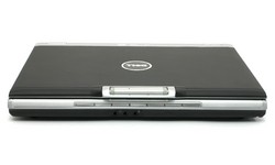Dell XPS M1210
