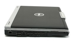 Dell XPS M1210