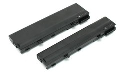 Dell XPS M1210