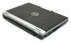 Dell XPS M1210