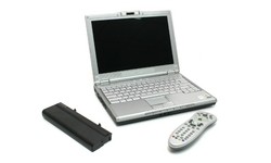 Dell XPS M1210