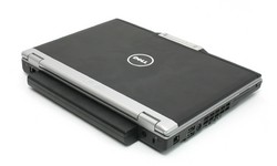 Dell XPS M1210