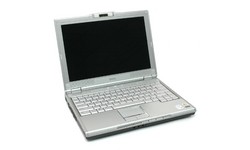 Dell XPS M1210