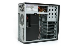 Antec Sonata II