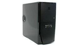 Antec Sonata II
