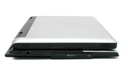 Acer Aspire 9802AWKMI