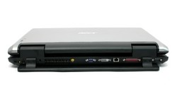 Acer Aspire 9802AWKMI