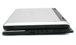 Acer Aspire 9802AWKMI
