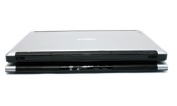 Acer Aspire 9802AWKMI