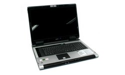 Acer Aspire 9802AWKMI