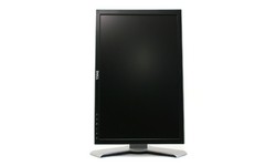 Dell UltraSharp 2007WFP