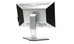 Dell UltraSharp 2007WFP