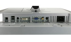 Dell UltraSharp 2007WFP