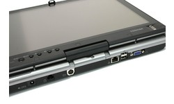 Toshiba Tecra M7-114