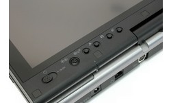 Toshiba Tecra M7-114