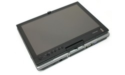 Toshiba Tecra M7-114