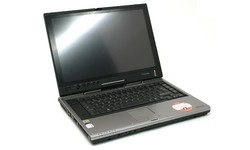 Toshiba Tecra M7-114