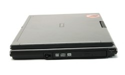 Toshiba Tecra M7-114