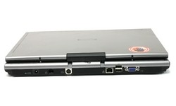 Toshiba Tecra M7-114