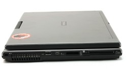 Toshiba Tecra M7-114
