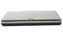 Toshiba Tecra M7-114