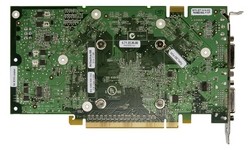 Nvidia GeForce 7900 GS