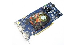 Point of View GeForce 7900 GS Gamers Edition
