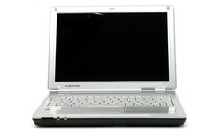 Averatec Series 2400