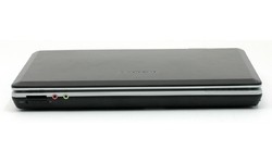 Averatec Series 2400