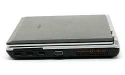Averatec Series 2400