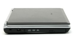 Averatec Series 2400