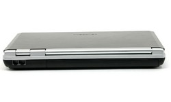 Averatec Series 2400